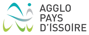 Agglo Pays d’Issoire