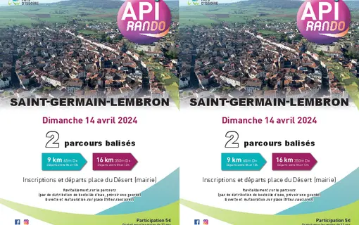 API 2024